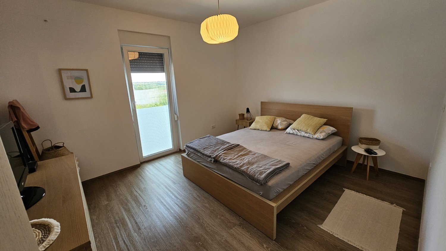 Haus Zu verkaufen - ISTARSKA Novigrad