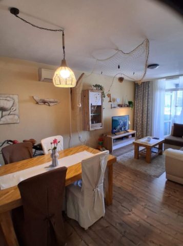 Apartment Zu verkaufen - Istarska Poreč - foto 2/13