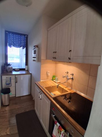 Apartment Zu verkaufen - Istarska Poreč - foto 3/13