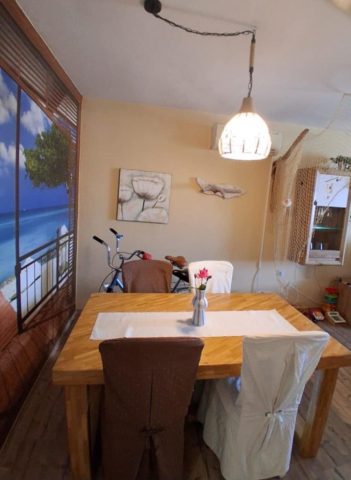 Apartment Zu verkaufen - Istarska Poreč - foto 5/13