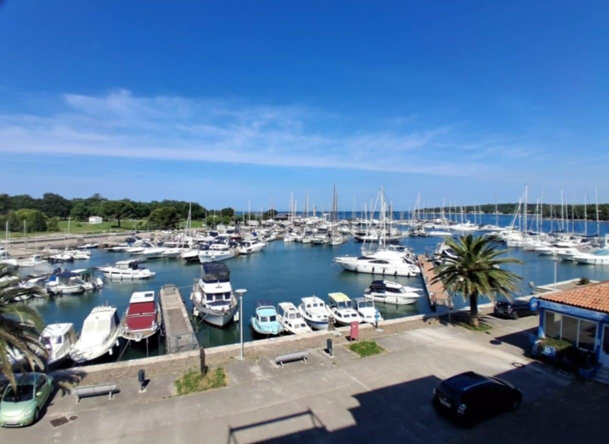Apartment Zu verkaufen - Istarska Poreč - foto 1/13