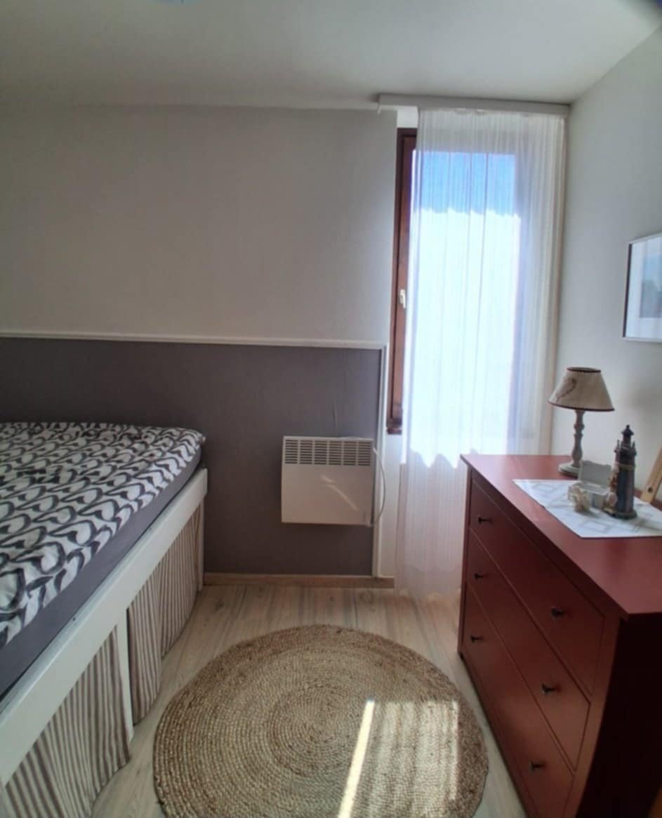 Apartment Zu verkaufen - ISTARSKA Poreč