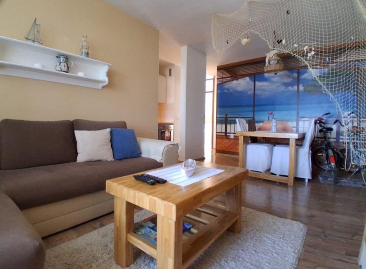Apartment Zu verkaufen - ISTARSKA Poreč