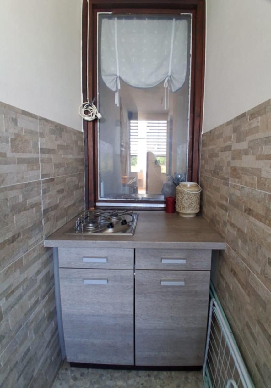 Apartment Zu verkaufen - ISTARSKA Poreč