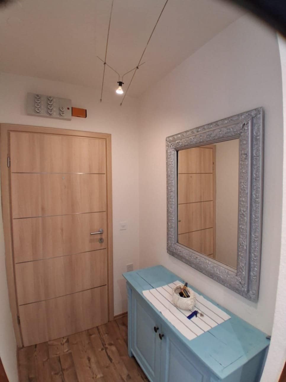 Apartment Zu verkaufen - ISTARSKA Poreč