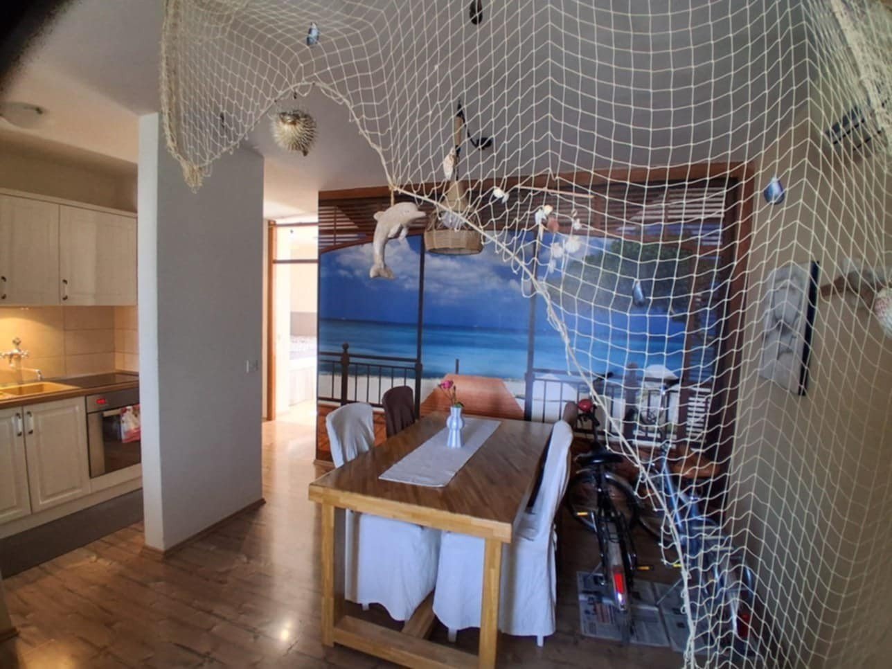 Apartment Zu verkaufen - ISTARSKA Poreč