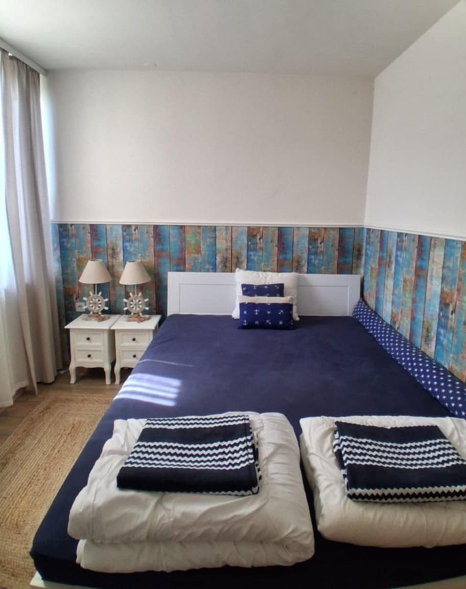 Apartment Zu verkaufen - ISTARSKA Poreč