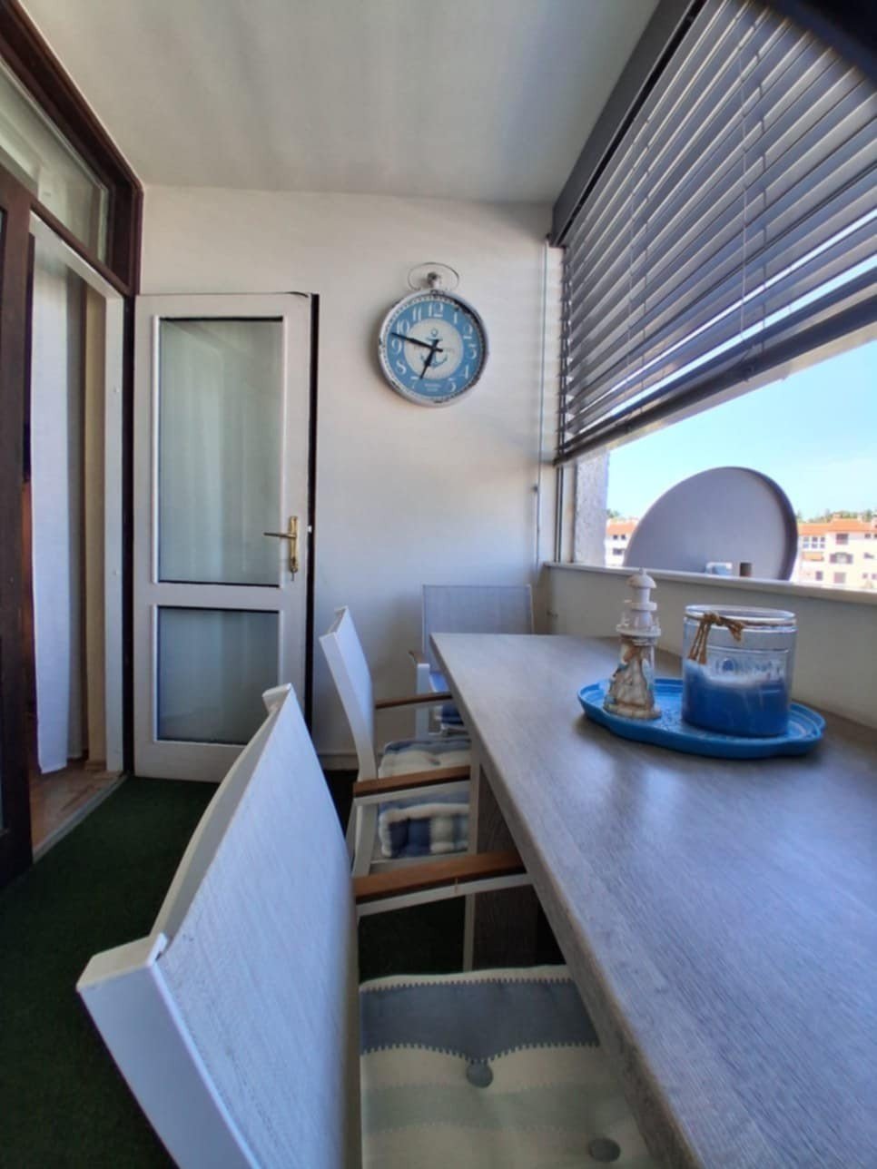 Apartment Zu verkaufen - ISTARSKA Poreč
