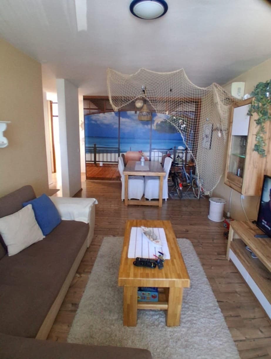 Apartment Zu verkaufen - ISTARSKA Poreč