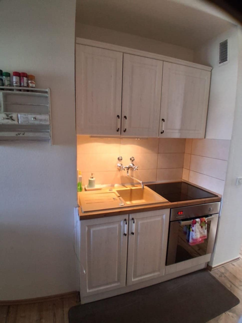 Apartment Zu verkaufen - ISTARSKA Poreč