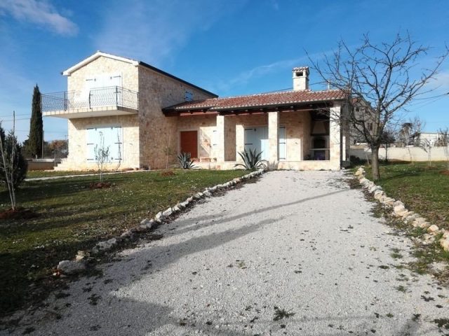 House For sale - Istarska Poreč - foto 2/18