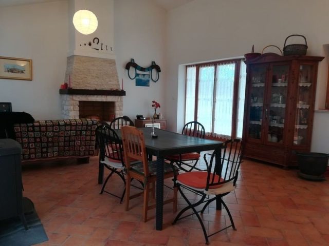 House For sale - Istarska Poreč - foto 4/18
