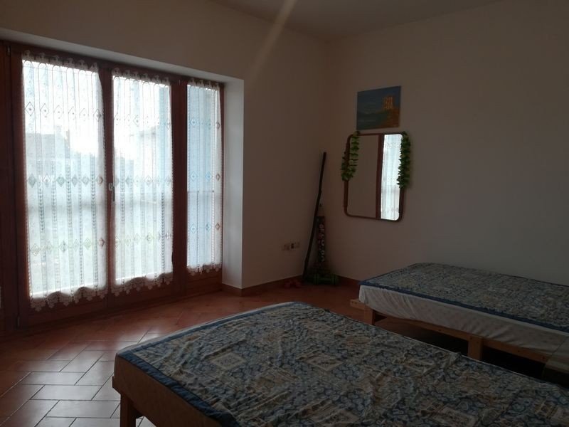 House For sale - ISTARSKA Poreč