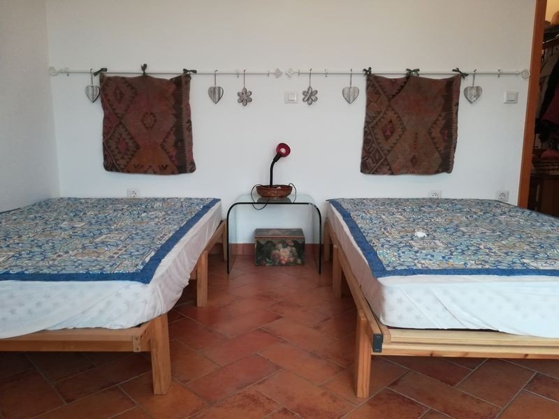 House For sale - ISTARSKA Poreč