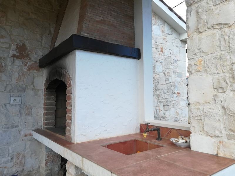 House For sale - ISTARSKA Poreč