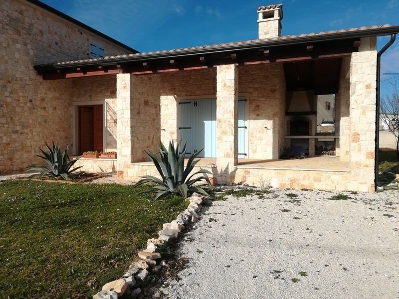 House For sale - ISTARSKA Poreč