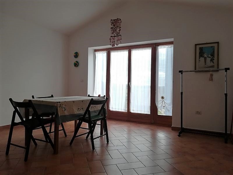 House For sale - ISTARSKA Poreč