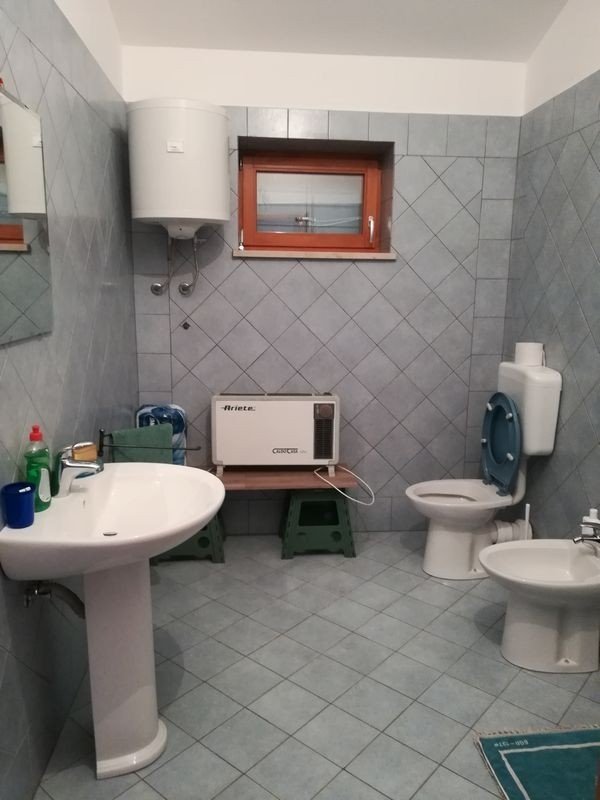 House For sale - ISTARSKA Poreč