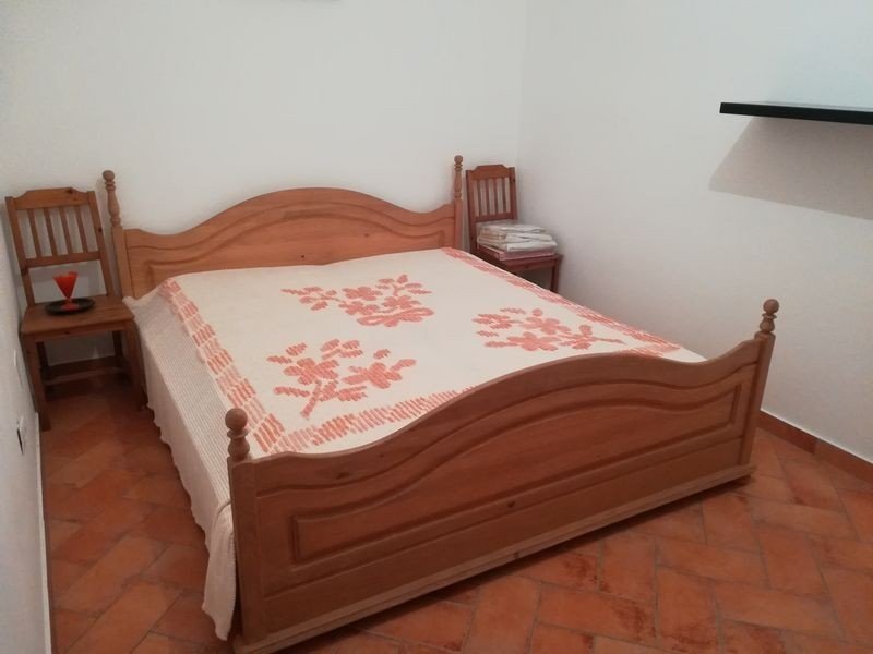 House For sale - ISTARSKA Poreč