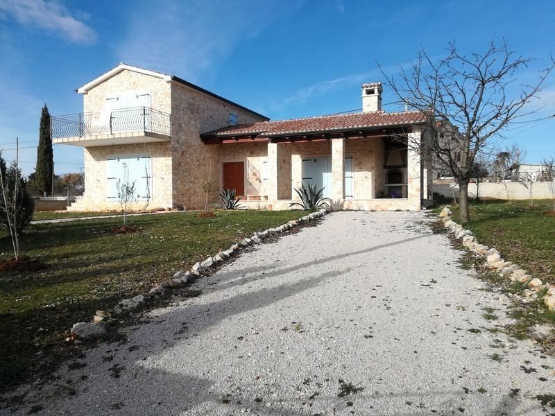 House For sale - ISTARSKA Poreč