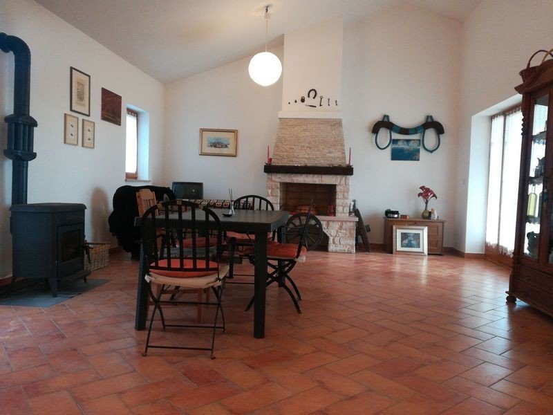 House For sale - ISTARSKA Poreč
