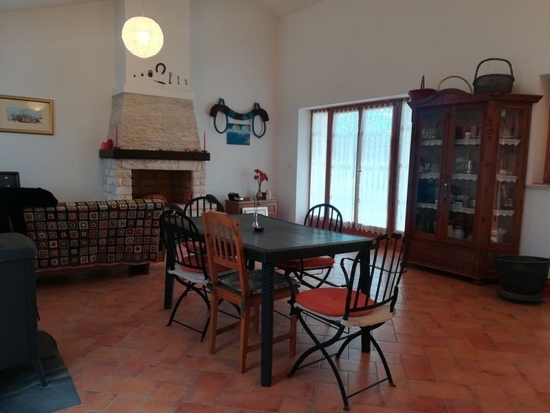 House For sale - ISTARSKA Poreč
