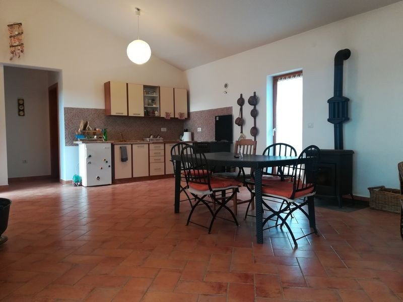 House For sale - ISTARSKA Poreč