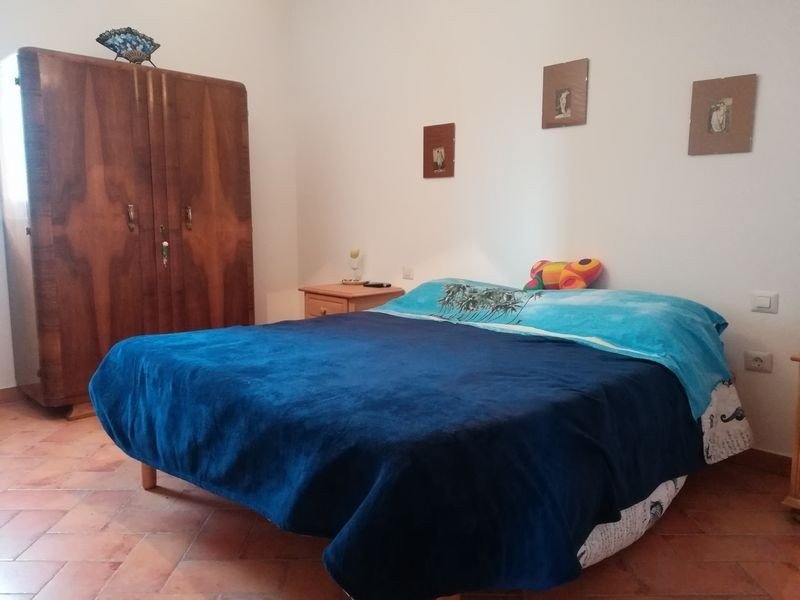 House For sale - ISTARSKA Poreč