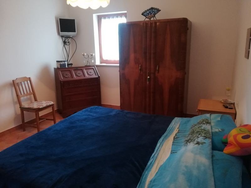 House For sale - ISTARSKA Poreč