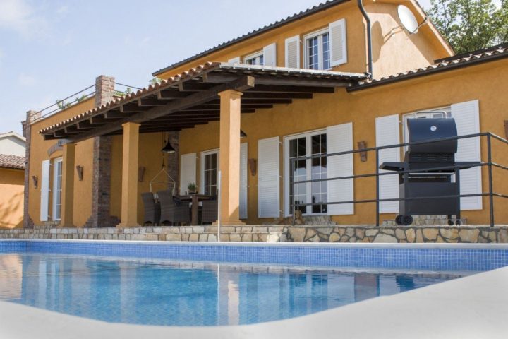 Haus Zu verkaufen - Istarska Labin - foto 2/20