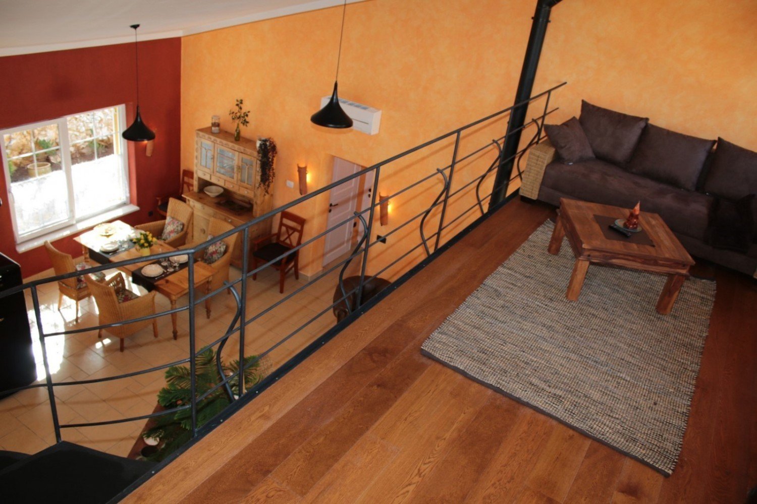 Haus Zu verkaufen - ISTARSKA Labin