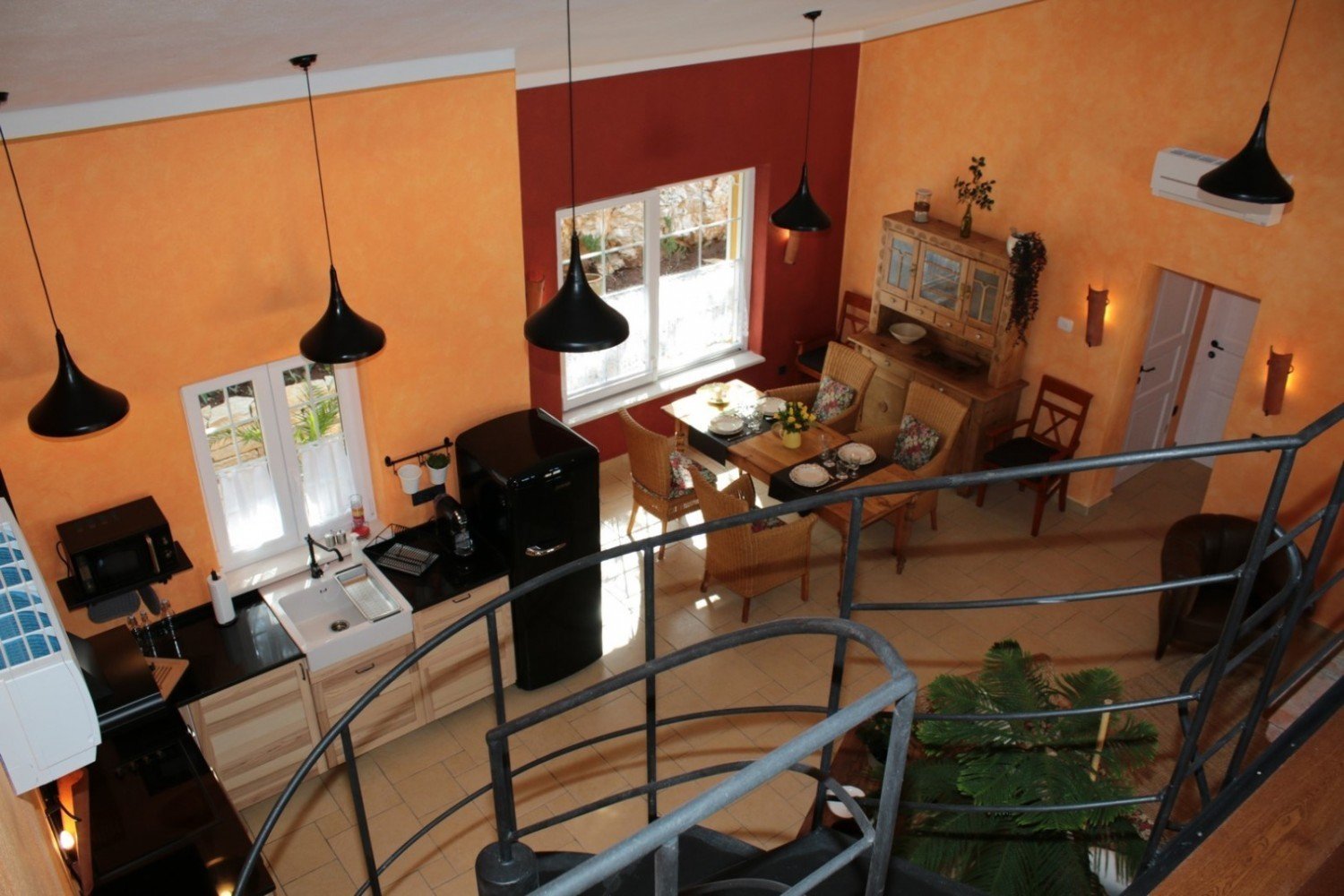 Haus Zu verkaufen - ISTARSKA Labin