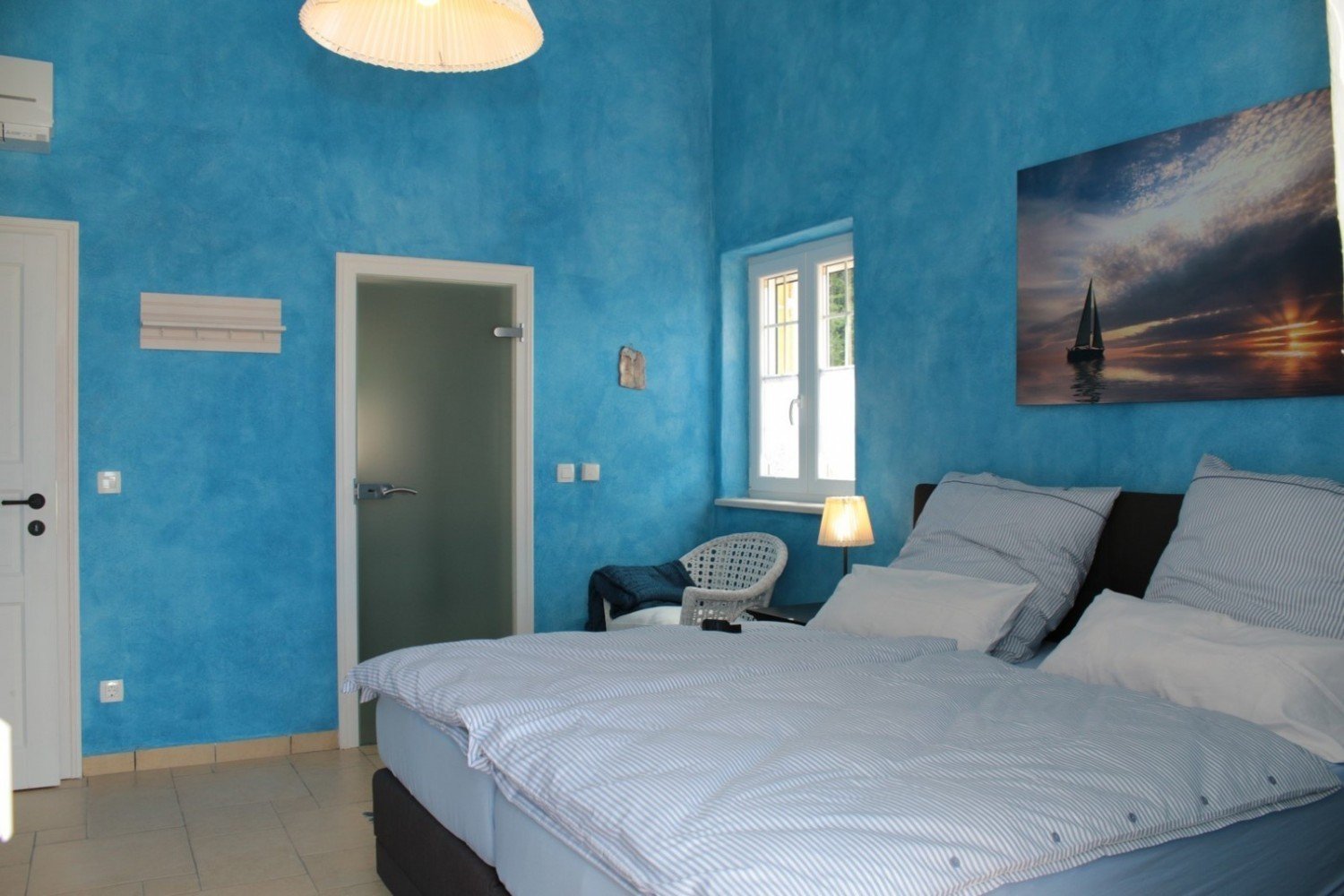 Haus Zu verkaufen - ISTARSKA Labin