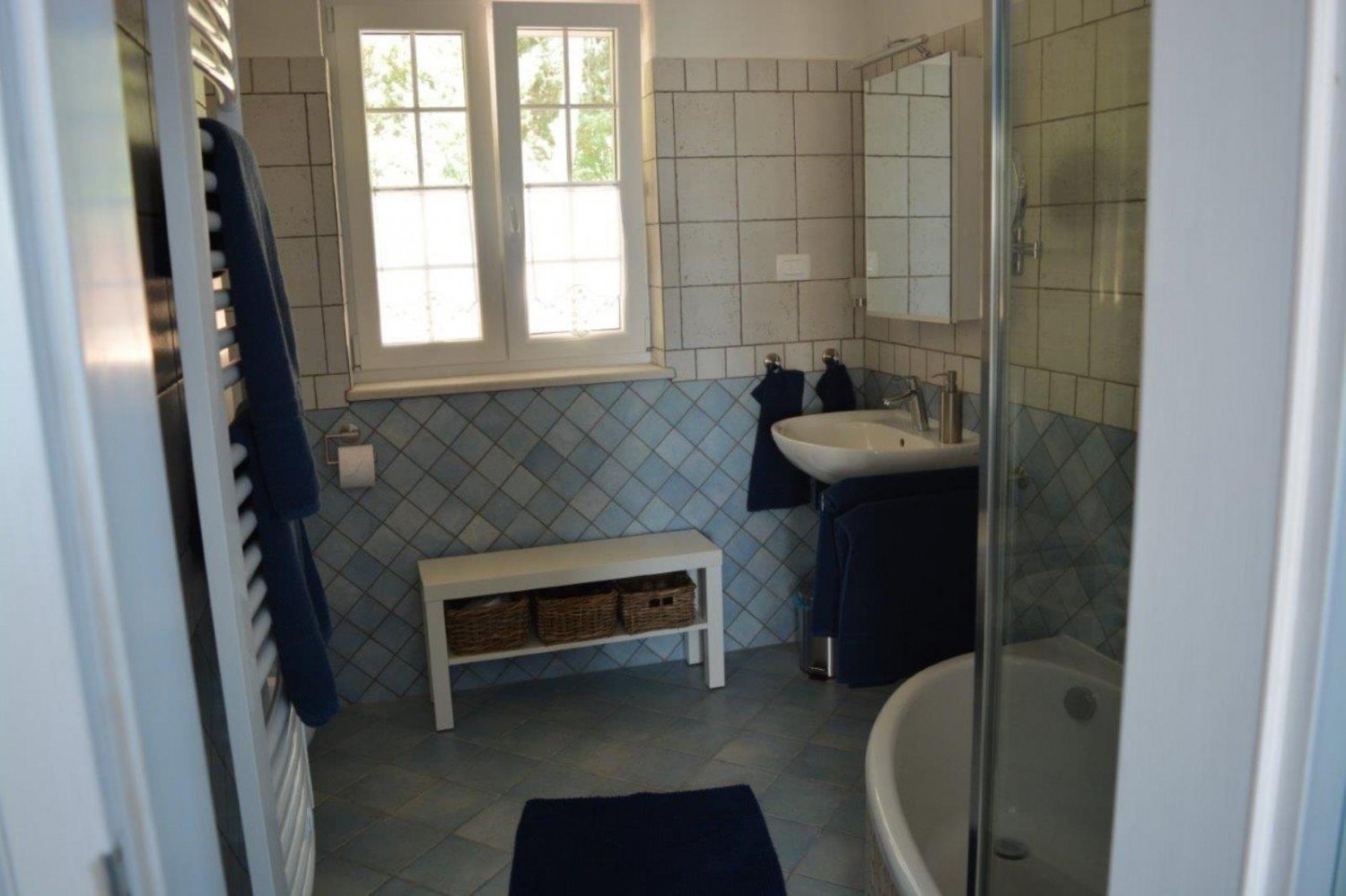 Haus Zu verkaufen - ISTARSKA Labin
