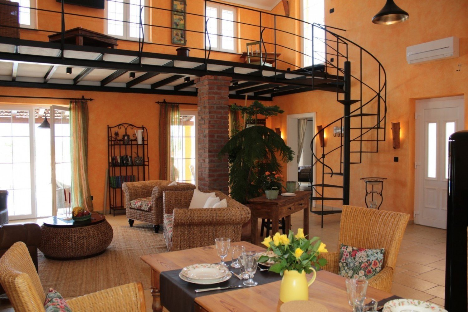 Haus Zu verkaufen - ISTARSKA Labin