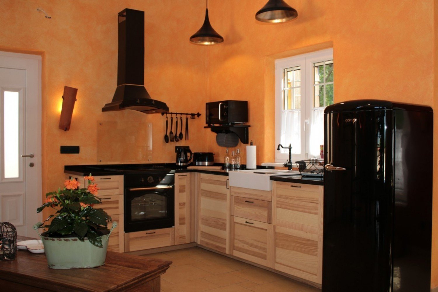 Haus Zu verkaufen - ISTARSKA Labin