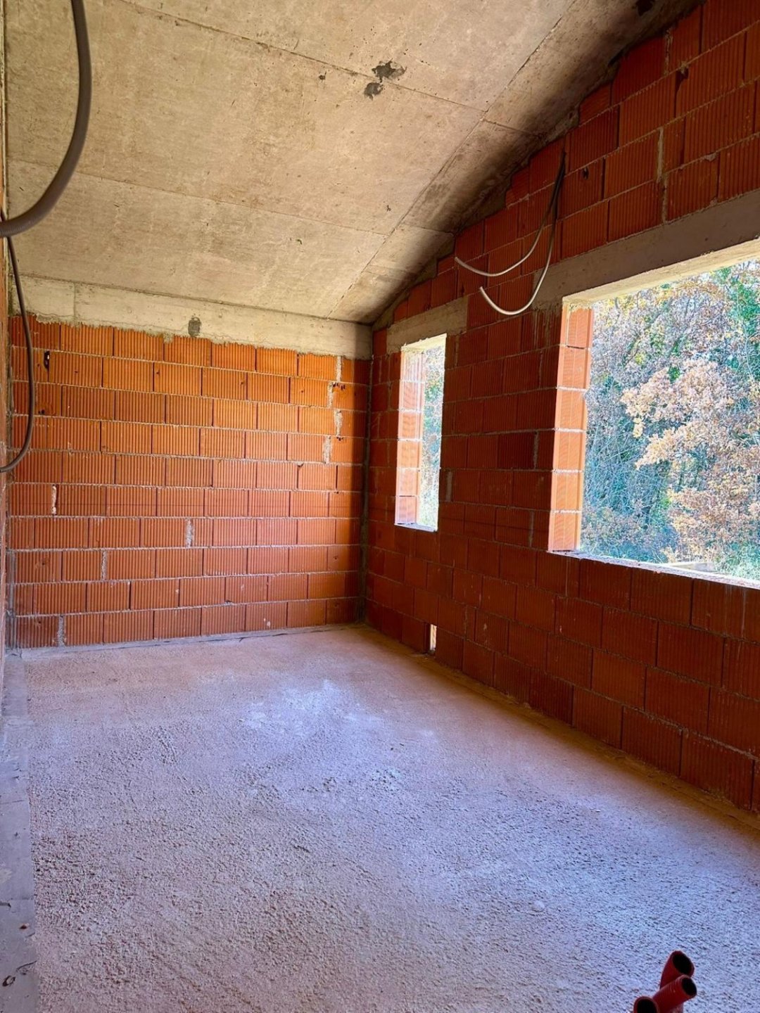 Haus Zu verkaufen - ISTARSKA Sveti Lovreč
