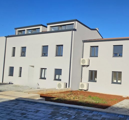 Appartamento in vendita 76 m² – Poreč