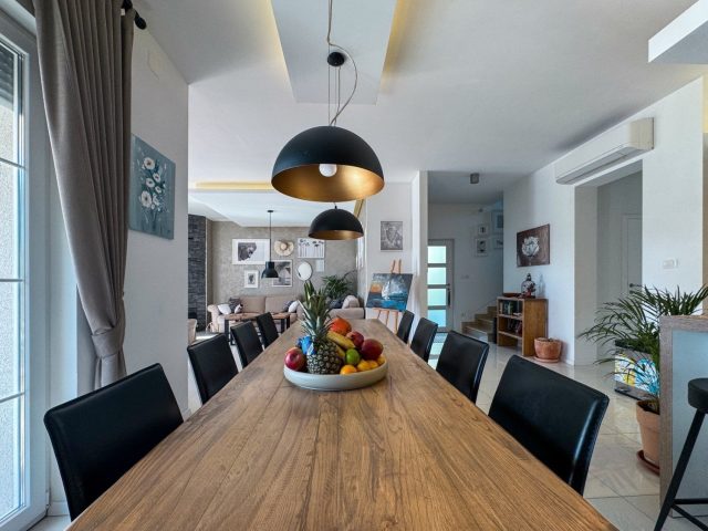 Haus Zu verkaufen - Istarska Labin - foto 4/33