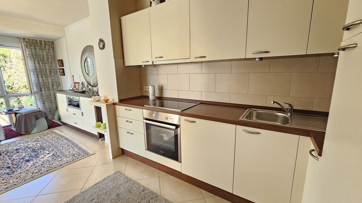 Haus Zu verkaufen - ISTARSKA Poreč