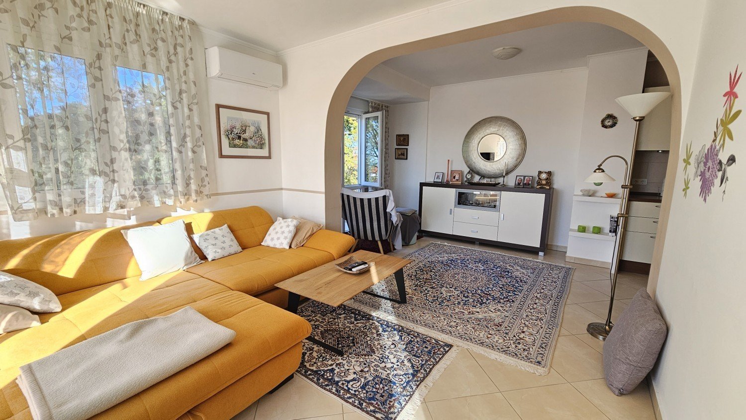 Haus Zu verkaufen - ISTARSKA Poreč