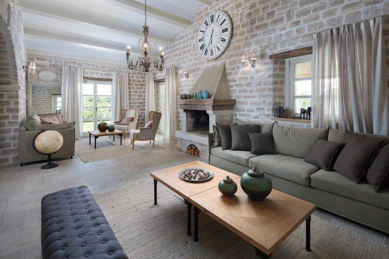 Casa In vendita - ISTARSKA Kanfanar