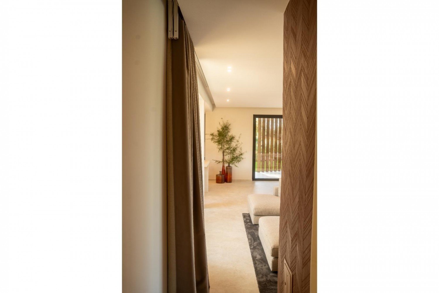 Casa In vendita - ISTARSKA Vrsar