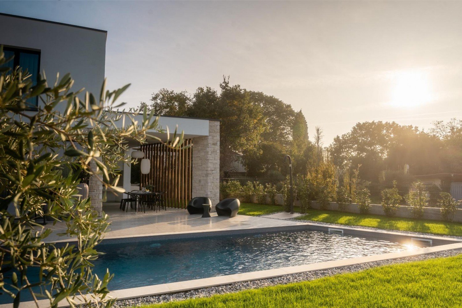 Casa In vendita - ISTARSKA Vrsar