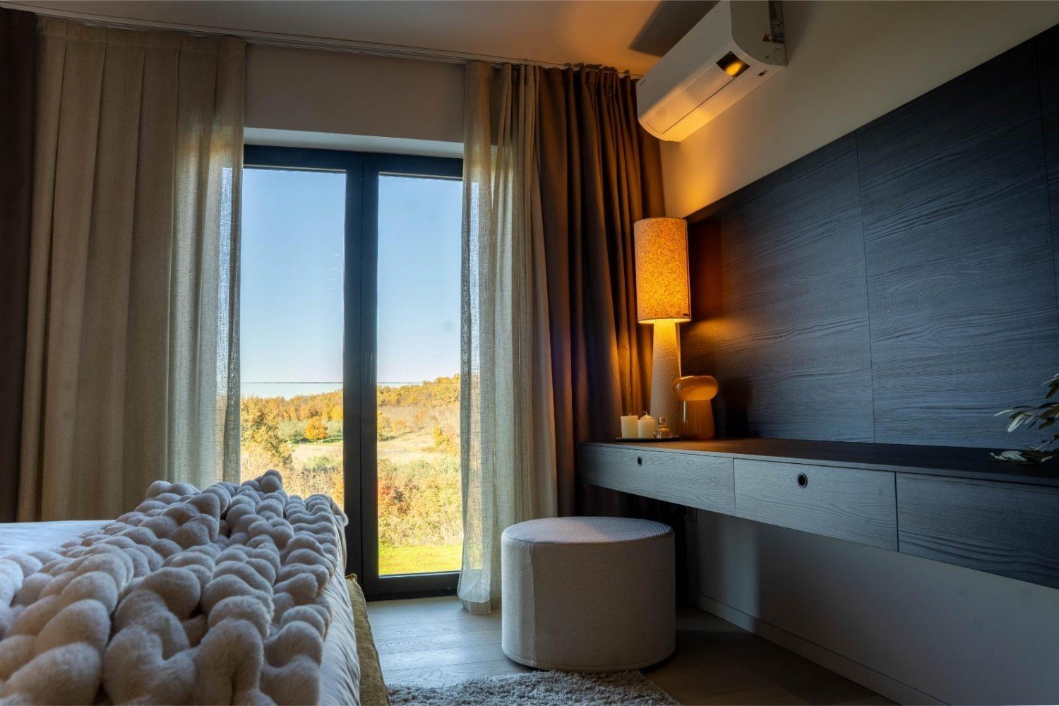 Casa In vendita - ISTARSKA Vrsar