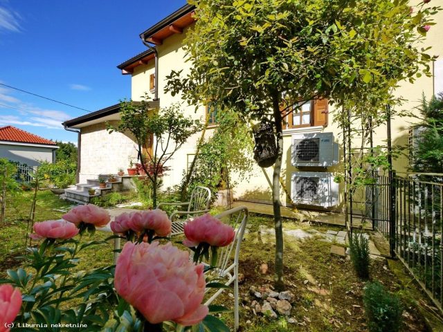 Haus Zu verkaufen - Primorsko-goranska Opatija - foto 3/22