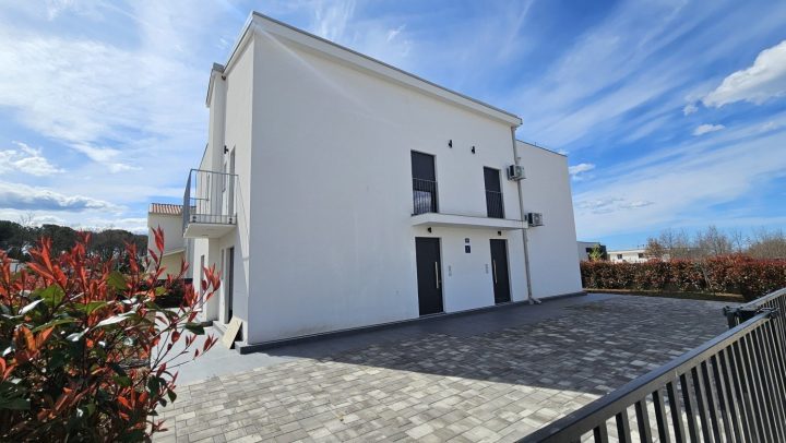 Casa in vendita 180 m² – Poreč