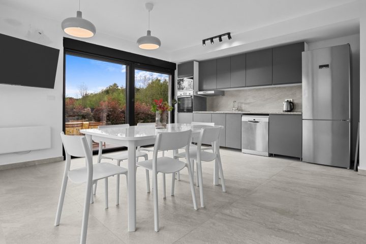 Casa In vendita - Istarska Poreč - foto 3/11