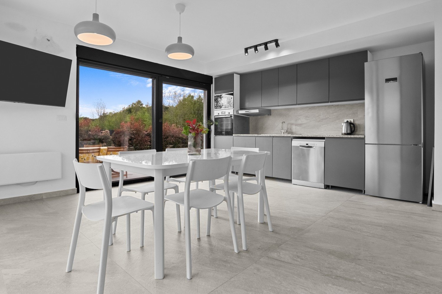 Casa In vendita - ISTARSKA Poreč