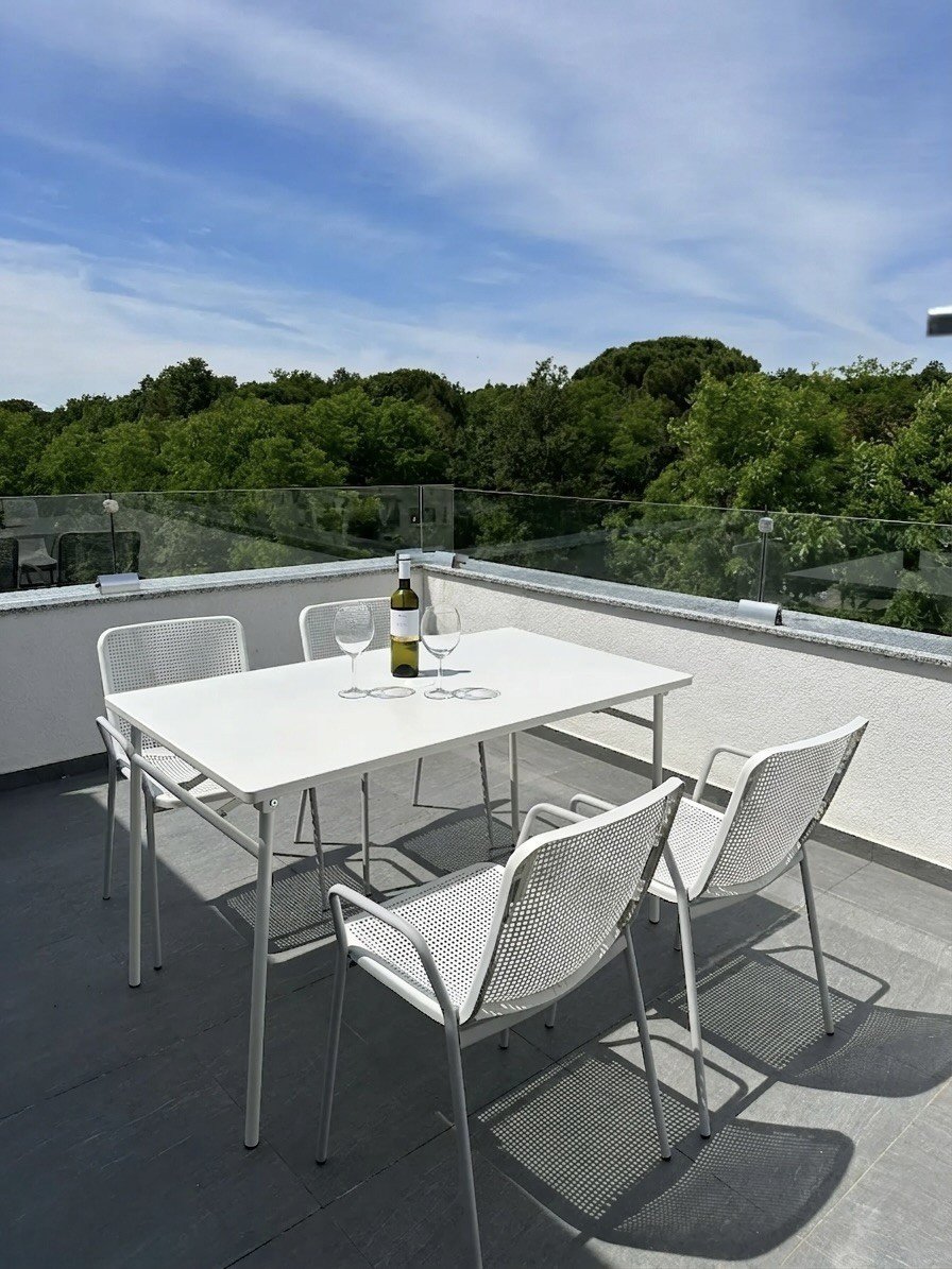 Casa In vendita - ISTARSKA Poreč